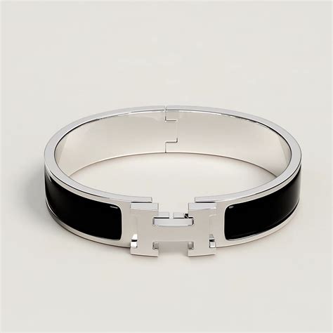 hermes armband kopia|hermes swedish bracelets.